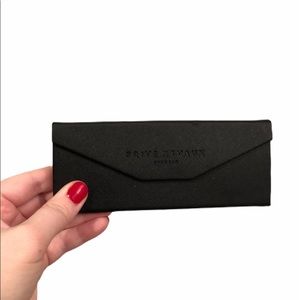 Prive Revaux Glasses Case